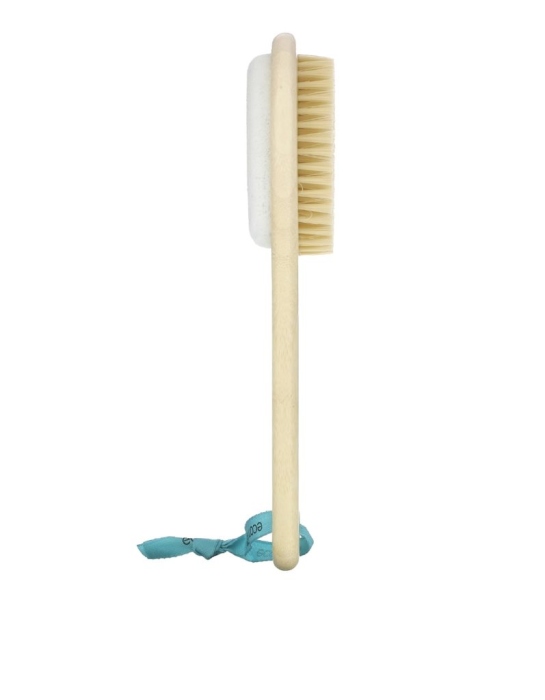 EcoTools, Foot Brush & Pumice 